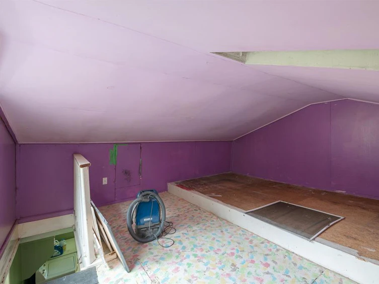 8429 Bland Road, Port Alberni, BC, V9Y 8N6 - 36