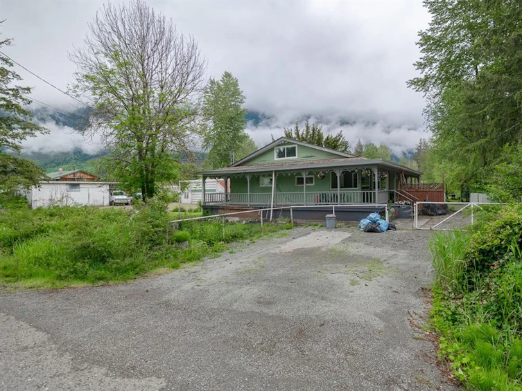8429 Bland Road, Port Alberni, BC, V9Y 8N6 - 37