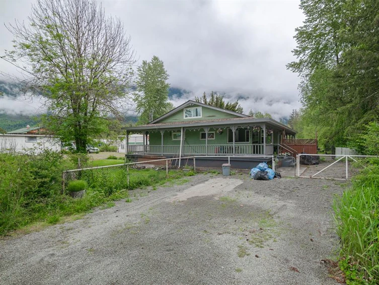 8429 Bland Road, Port Alberni, BC, V9Y 8N6 - 38