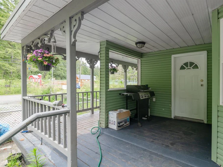 8429 Bland Road, Port Alberni, BC, V9Y 8N6 - 43