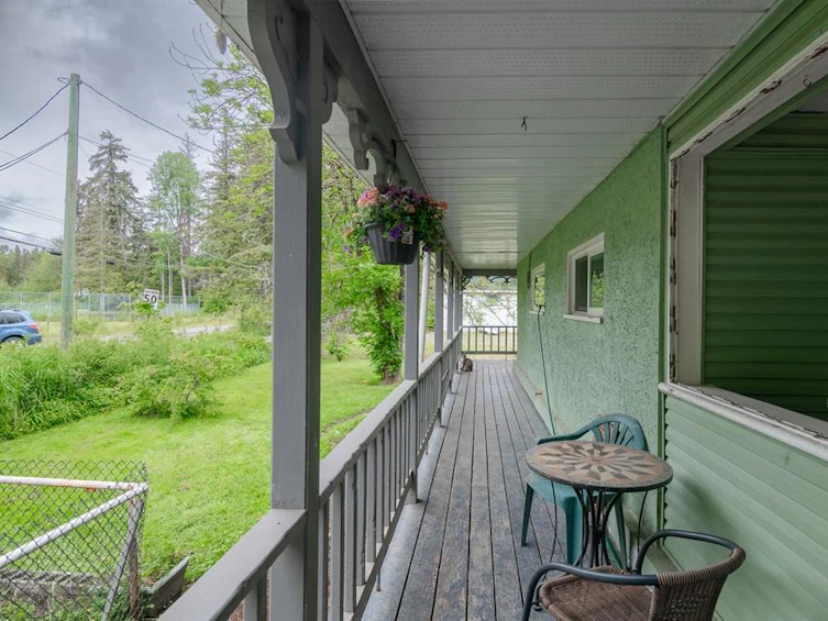 8429 Bland Road, Port Alberni, BC, V9Y 8N6 - 44