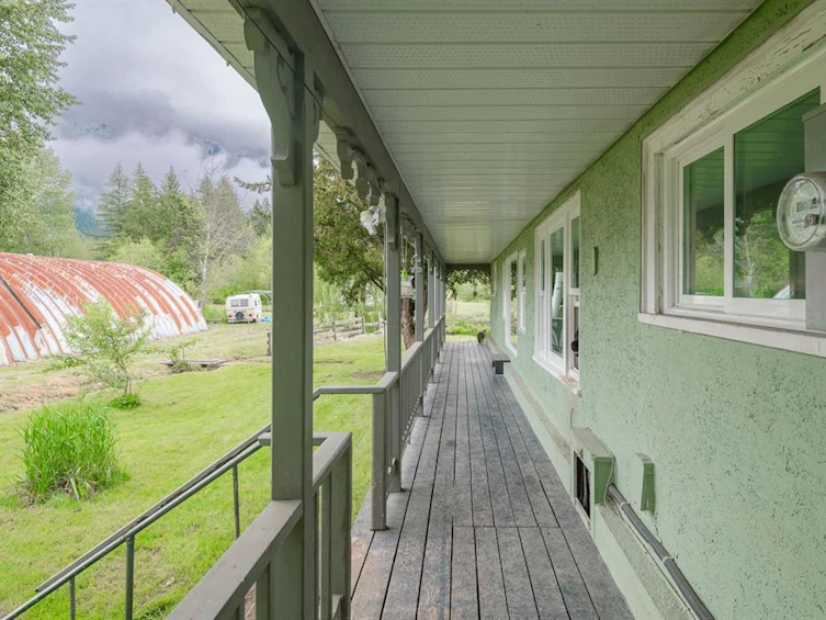 8429 Bland Road, Port Alberni, BC, V9Y 8N6 - 45