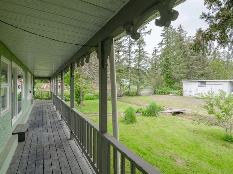 8429 Bland Road, Port Alberni, BC, V9Y 8N6 - 46