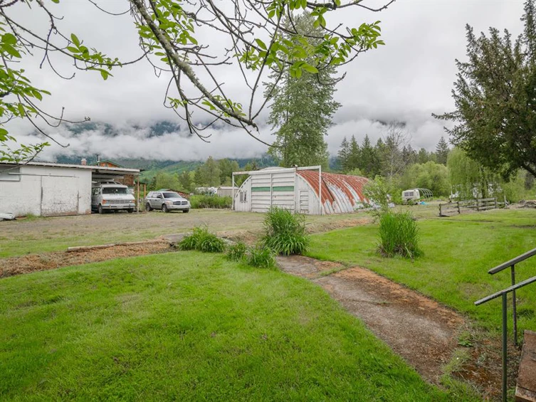8429 Bland Road, Port Alberni, BC, V9Y 8N6 - 48