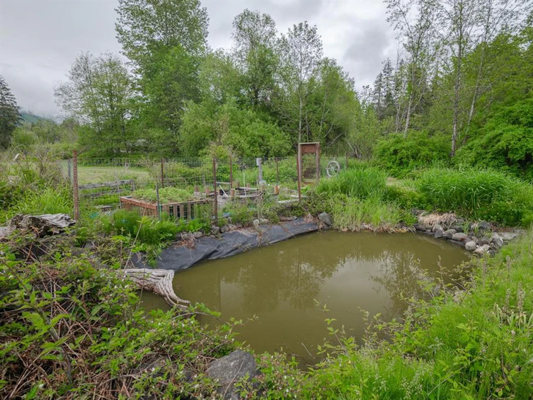 8429 Bland Road, Port Alberni, BC, V9Y 8N6 - 54