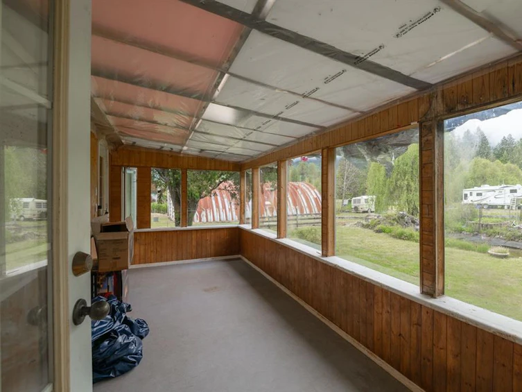 8429 Bland Road, Port Alberni, BC, V9Y 8N6 - 57