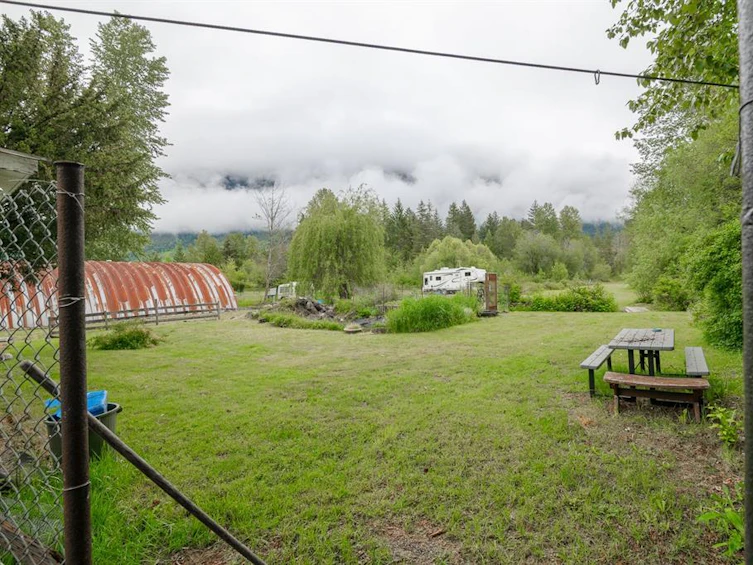 8429 Bland Road, Port Alberni, BC, V9Y 8N6 - 58