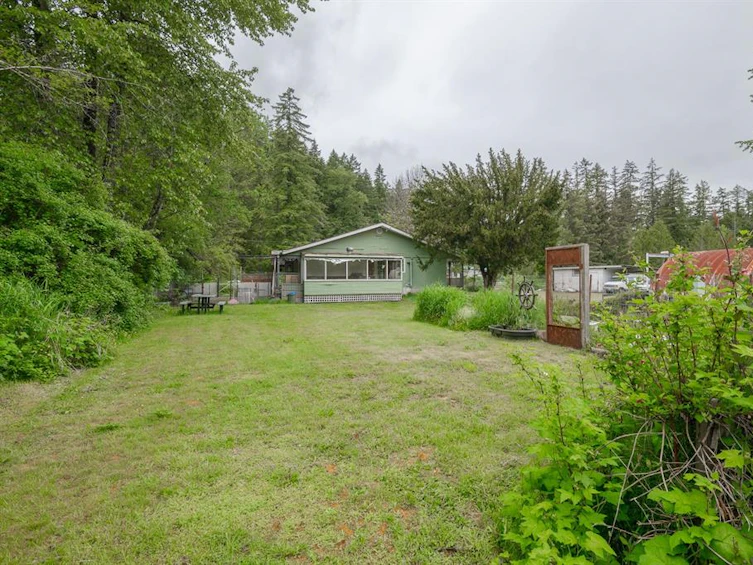 8429 Bland Road, Port Alberni, BC, V9Y 8N6 - 59