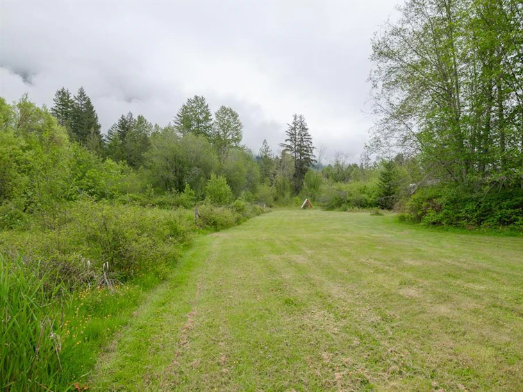 8429 Bland Road, Port Alberni, BC, V9Y 8N6 - 62