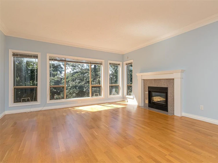4-4305 Maltwood Lane, Saanich, BC, V8X 5G9 - 6