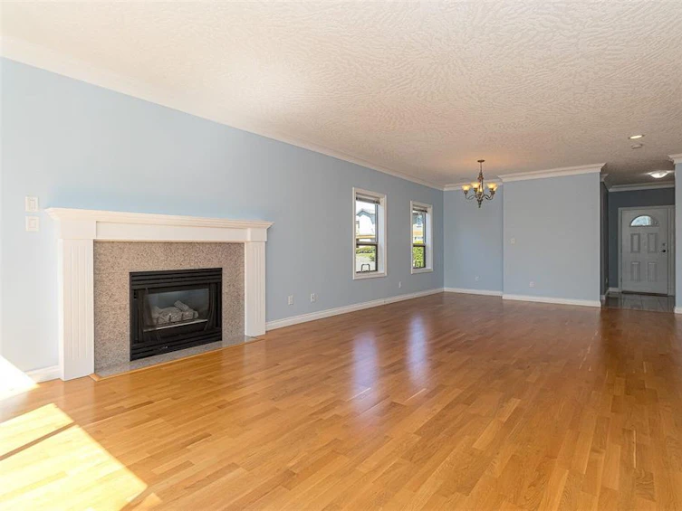 4-4305 Maltwood Lane, Saanich, BC, V8X 5G9 - 8
