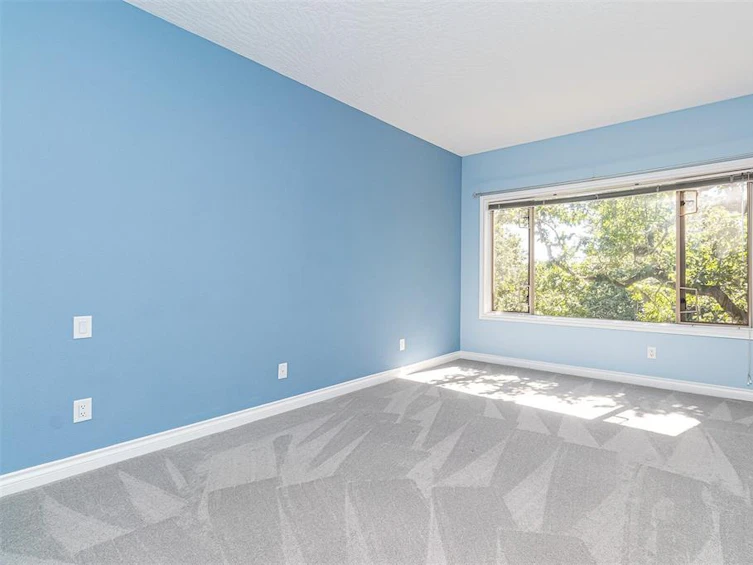 4-4305 Maltwood Lane, Saanich, BC, V8X 5G9 - 22