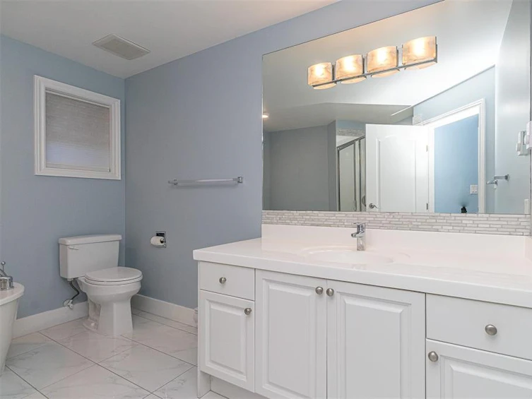 4-4305 Maltwood Lane, Saanich, BC, V8X 5G9 - 25