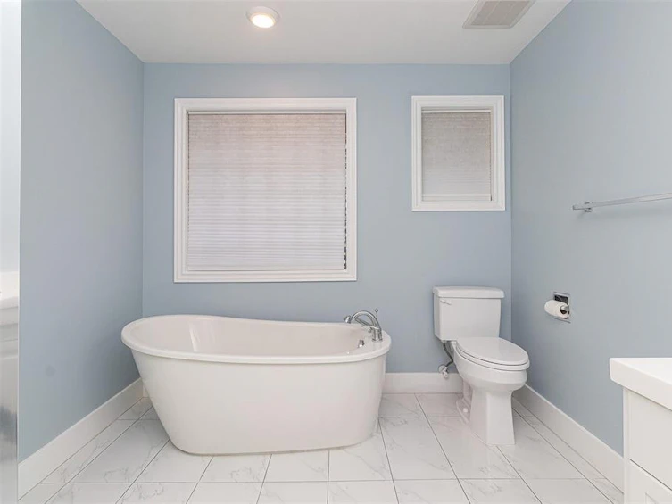 4-4305 Maltwood Lane, Saanich, BC, V8X 5G9 - 26
