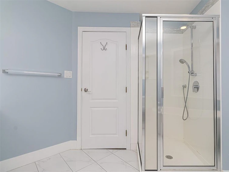 4-4305 Maltwood Lane, Saanich, BC, V8X 5G9 - 27