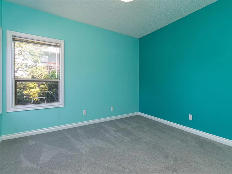 4-4305 Maltwood Lane, Saanich, BC, V8X 5G9 - 29