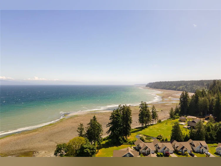 5-5251 W Island Highway, Qualicum Beach, BC, V9K 2C1 - 5