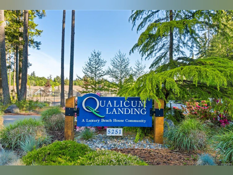 5-5251 W Island Highway, Qualicum Beach, BC, V9K 2C1 - 12