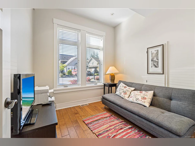 5-5251 W Island Highway, Qualicum Beach, BC, V9K 2C1 - 13