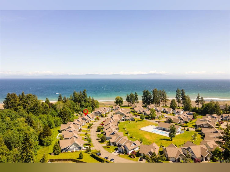5-5251 W Island Highway, Qualicum Beach, BC, V9K 2C1 - 15