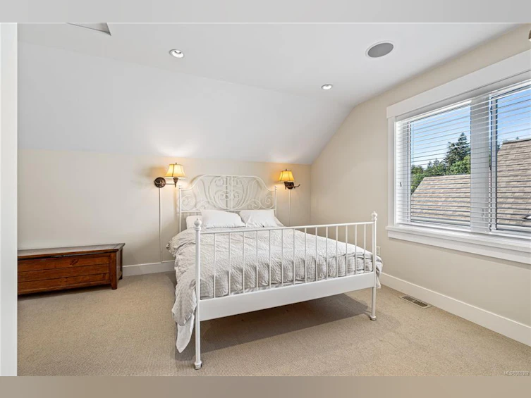 5-5251 W Island Highway, Qualicum Beach, BC, V9K 2C1 - 17