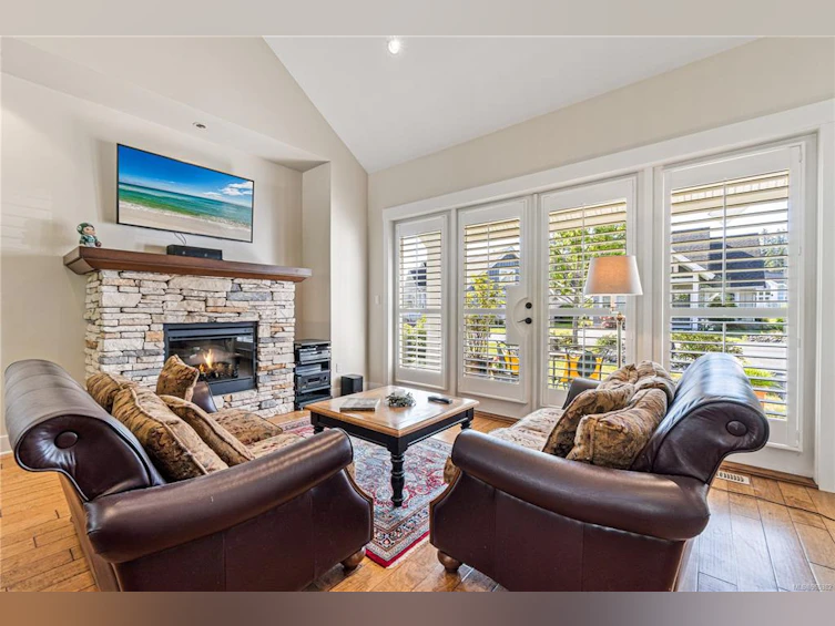 5-5251 W Island Highway, Qualicum Beach, BC, V9K 2C1 - 23