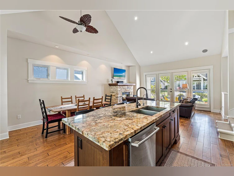 5-5251 W Island Highway, Qualicum Beach, BC, V9K 2C1 - 27