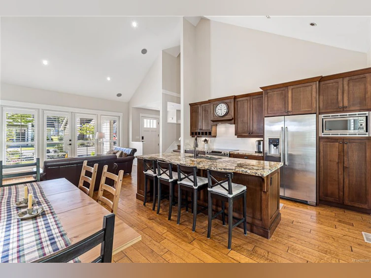 5-5251 W Island Highway, Qualicum Beach, BC, V9K 2C1 - 28