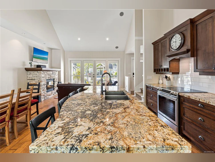 5-5251 W Island Highway, Qualicum Beach, BC, V9K 2C1 - 29