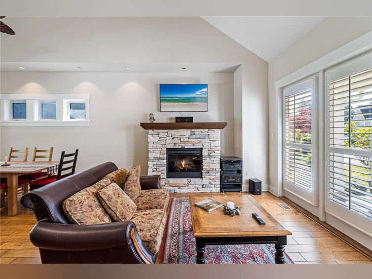 5-5251 W Island Highway, Qualicum Beach, BC, V9K 2C1 - 32