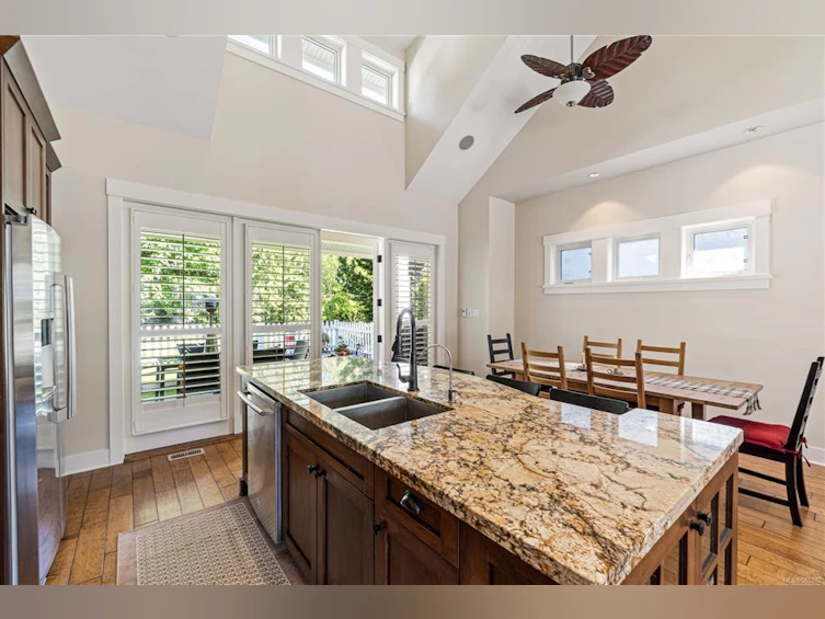 5-5251 W Island Highway, Qualicum Beach, BC, V9K 2C1 - 34