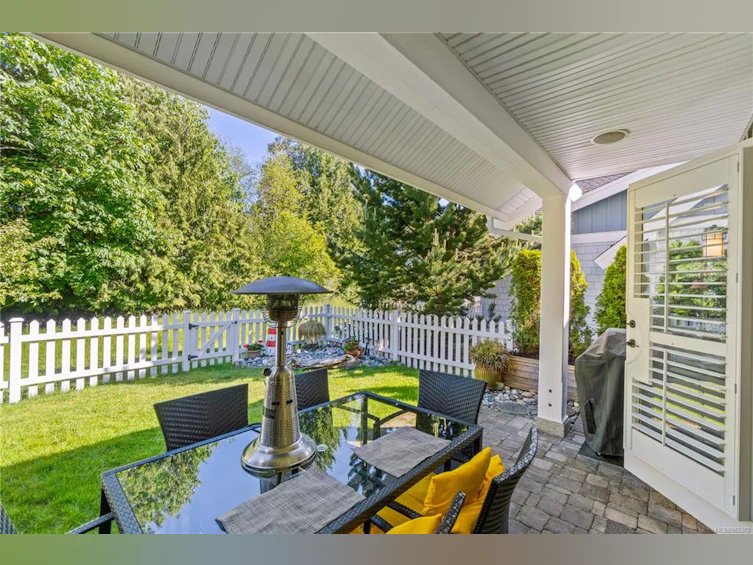 5-5251 W Island Highway, Qualicum Beach, BC, V9K 2C1 - 35