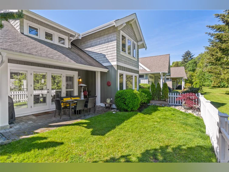 5-5251 W Island Highway, Qualicum Beach, BC, V9K 2C1 - 36