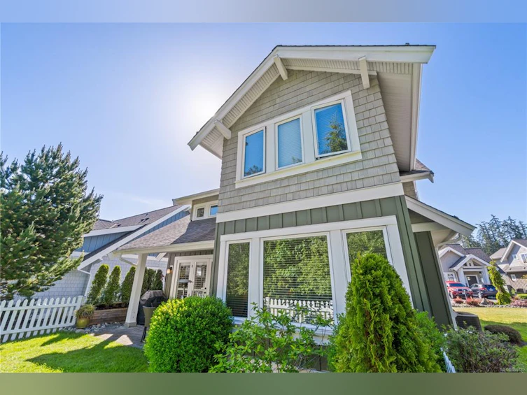 5-5251 W Island Highway, Qualicum Beach, BC, V9K 2C1 - 37