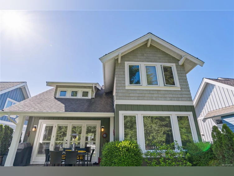 5-5251 W Island Highway, Qualicum Beach, BC, V9K 2C1 - 39