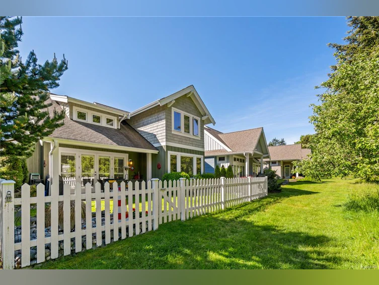 5-5251 W Island Highway, Qualicum Beach, BC, V9K 2C1 - 40