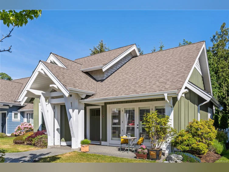 5-5251 W Island Highway, Qualicum Beach, BC, V9K 2C1 - 44