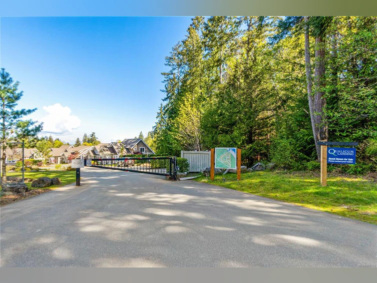 5-5251 W Island Highway, Qualicum Beach, BC, V9K 2C1 - 46