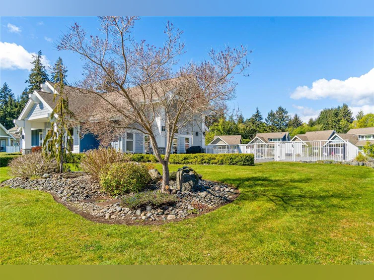 5-5251 W Island Highway, Qualicum Beach, BC, V9K 2C1 - 47