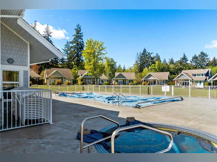 5-5251 W Island Highway, Qualicum Beach, BC, V9K 2C1 - 49