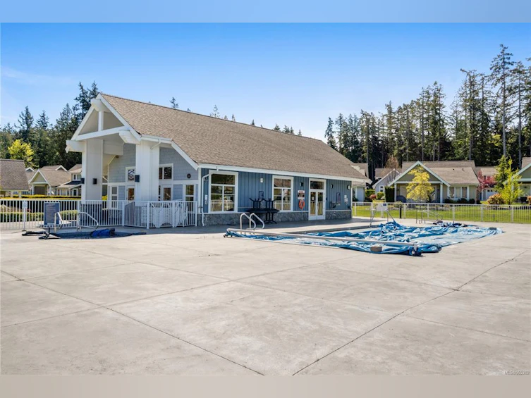 5-5251 W Island Highway, Qualicum Beach, BC, V9K 2C1 - 50