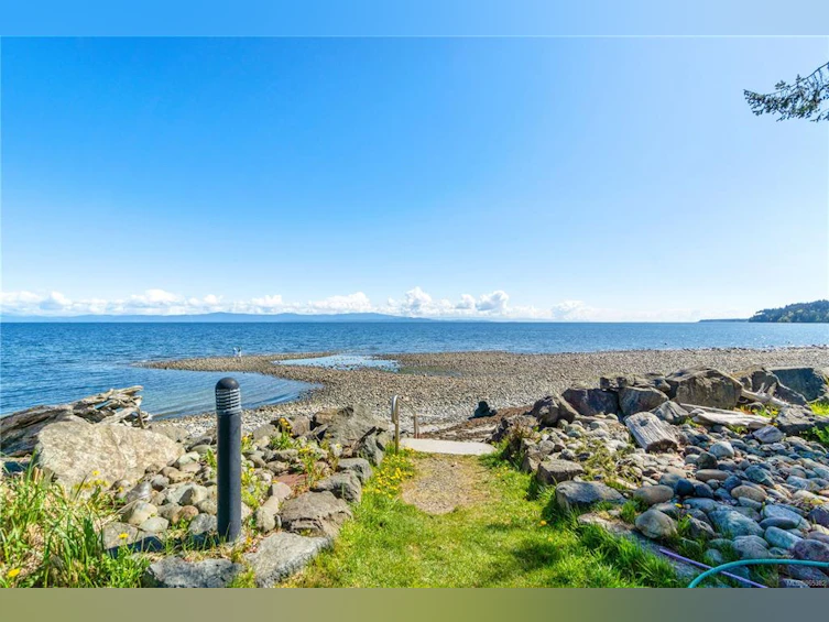 5-5251 W Island Highway, Qualicum Beach, BC, V9K 2C1 - 51