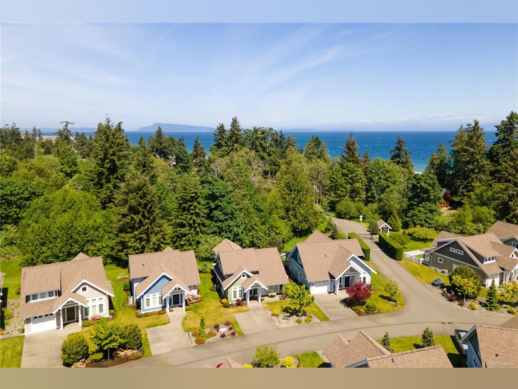 5-5251 W Island Highway, Qualicum Beach, BC, V9K 2C1 - 54