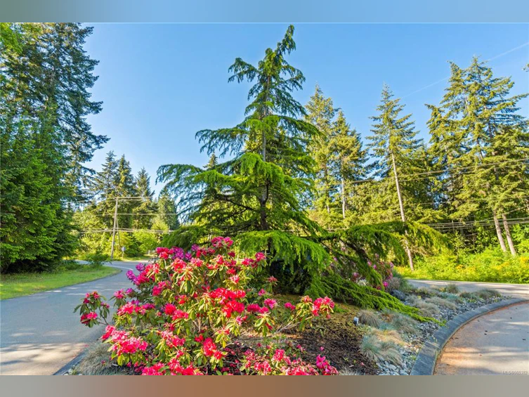 5-5251 W Island Highway, Qualicum Beach, BC, V9K 2C1 - 59