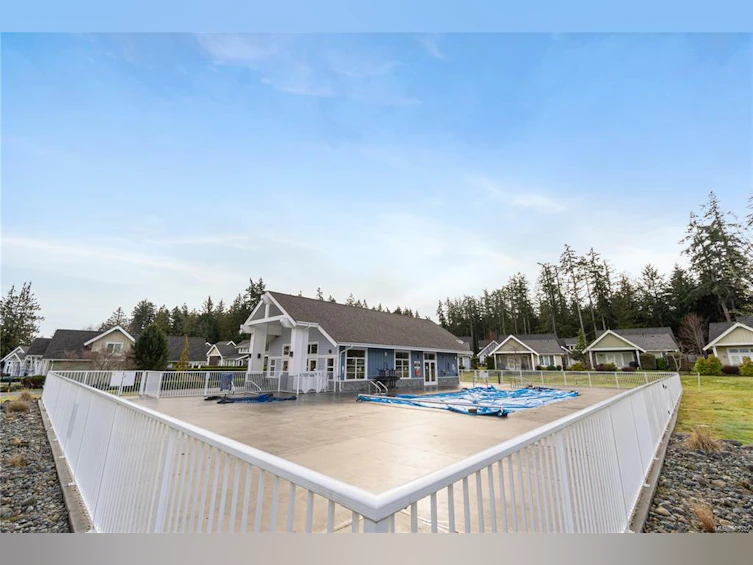 5-5251 W Island Highway, Qualicum Beach, BC, V9K 2C1 - 60