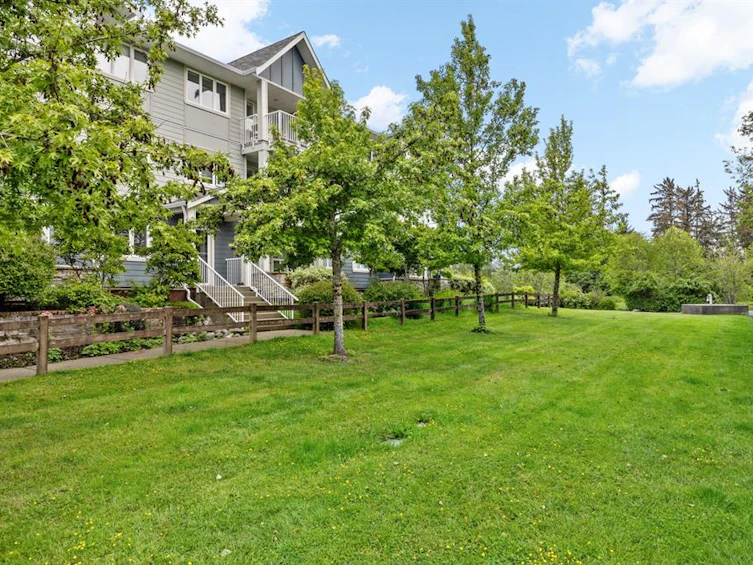 23-111 20th Street, Courtenay, BC, V9N 8B1 - 2