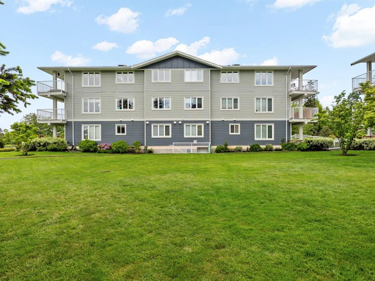 23-111 20th Street, Courtenay, BC, V9N 8B1 - 3