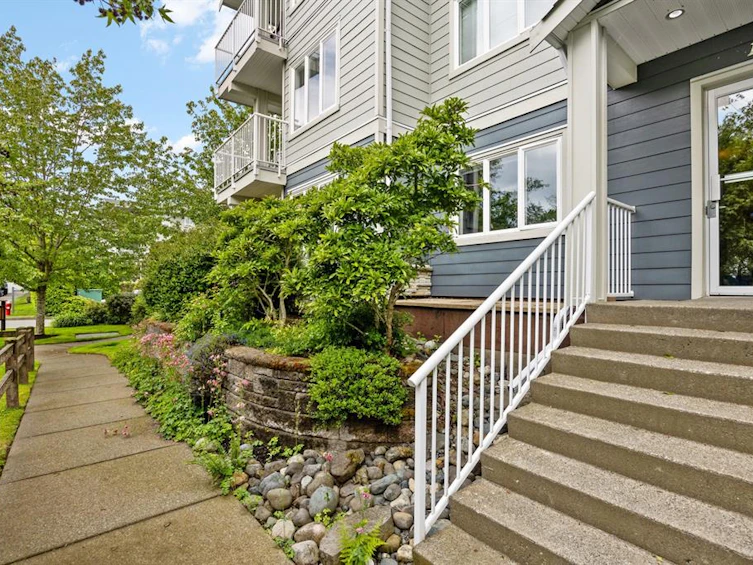 23-111 20th Street, Courtenay, BC, V9N 8B1 - 4