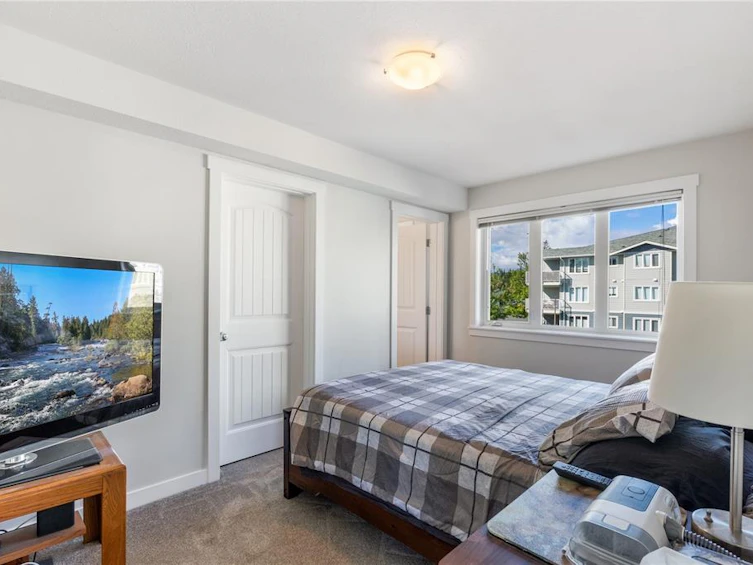 23-111 20th Street, Courtenay, BC, V9N 8B1 - 14