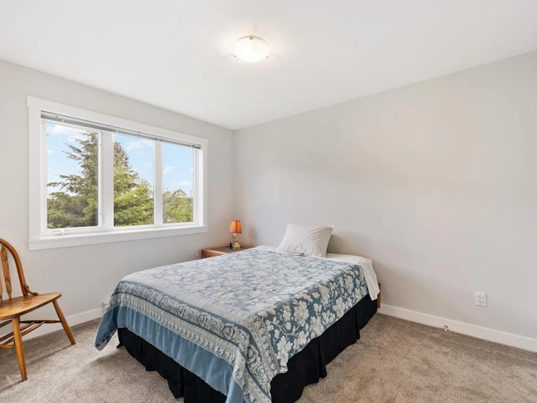 23-111 20th Street, Courtenay, BC, V9N 8B1 - 17